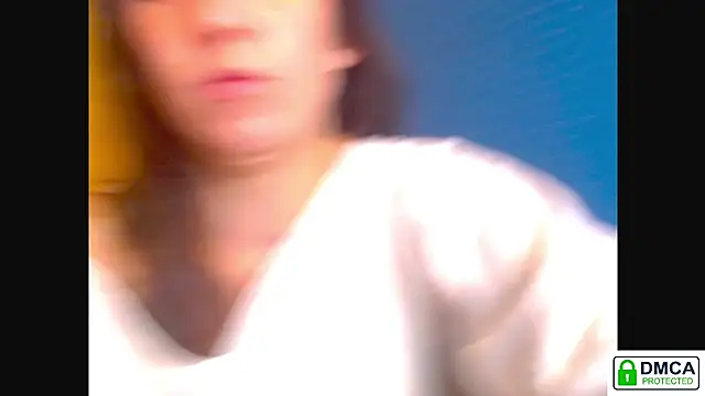 Sophi Cute online show from January 10, 2026, 12:55 pm