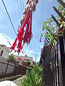 Snapshot of Sam_Sara chatting on January 9, 2026, 6:15 pm Sam Sara online show from January 9, 2026, 6:15 pm