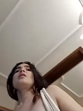 Snapshot of Sam_Sara chatting on February 8, 2026, 4:15 pm Sam Sara online show from February 8, 2026, 4:15 pm