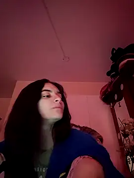 Snapshot of Sam_Sara chatting on April 21, 2026, 9:32 pm Sam Sara online show from April 21, 2026, 9:32 pm