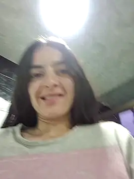 Snapshot of Sam_Sara chatting on January 18, 2026, 11:13 am Sam Sara online show from January 18, 2026, 11:13 am