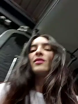 Snapshot of Sam_Sara chatting on January 16, 2026, 5:06 pm Sam Sara online show from January 16, 2026, 5:06 pm