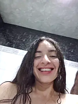 Sam Sara online show from April 9, 2026, 6:19 am