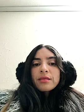 Snapshot of Sam_Sara chatting on February 7, 2026, 1:13 am Sam Sara online show from February 7, 2026, 1:13 am