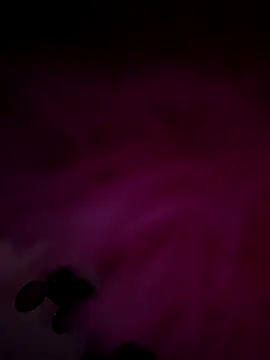 Snapshot of Sam_Sara chatting on May 3, 2026, 10:53 am Sam Sara online show from May 3, 2026, 10:53 am
