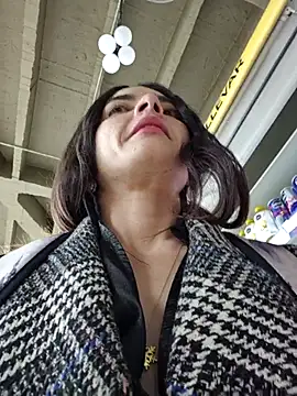 Snapshot of Sam_Sara chatting on January 31, 2026, 7:12 pm Sam Sara online show from January 31, 2026, 7:12 pm