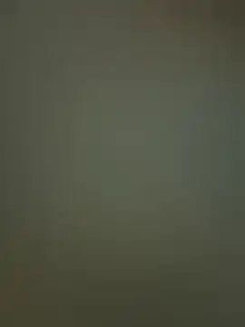 Snapshot of Sam_Sara chatting on February 19, 2026, 7:00 pm Sam Sara online show from February 19, 2026, 7:00 pm