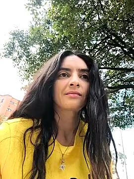 Snapshot of Sam_Sara chatting on November 17, 2025, 7:07 pm Sam Sara online show from November 17, 2025, 7:07 pm