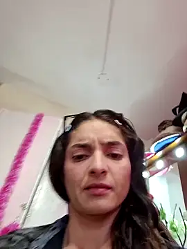 Snapshot of Sam_Sara chatting on January 5, 2026, 5:27 pm Sam Sara online show from January 5, 2026, 5:27 pm