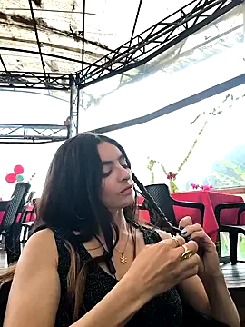 Snapshot of Sam_Sara chatting on November 4, 2025, 9:40 pm Sam Sara online show from November 4, 2025, 9:40 pm