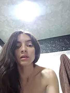 Snapshot of Sam_Sara chatting on February 13, 2026, 10:37 am Sam Sara online show from February 13, 2026, 10:37 am