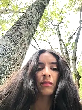 Snapshot of Sam_Sara chatting on November 21, 2025, 5:34 pm Sam Sara online show from November 21, 2025, 5:34 pm