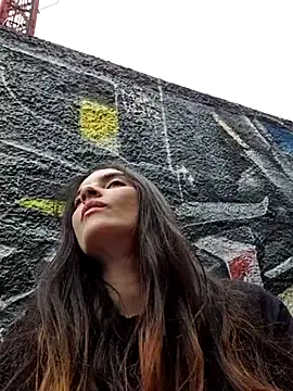 Snapshot of Sam_Sara chatting on January 12, 2026, 5:20 pm Sam Sara online show from January 12, 2026, 5:20 pm