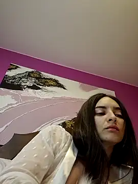 Snapshot of Sam_Sara chatting on April 18, 2026, 2:47 am Sam Sara online show from April 18, 2026, 2:47 am