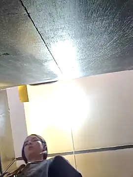 Sam Sara online show from March 29, 2026, 2:19 pm