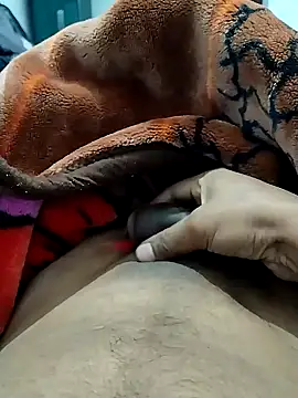 sahazada14 online show from January 12, 2026, 8:10 am