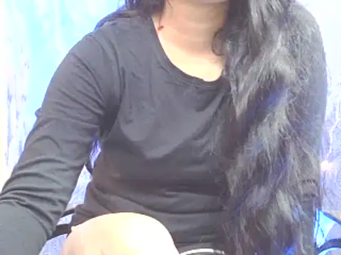 Snapshot of Supriya201 chatting on March 13, 2025, 8:04 am Supriya201 online show from March 13, 2025, 8:04 am