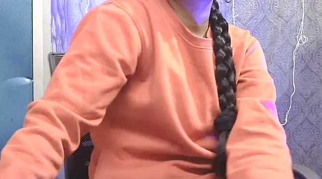 Snapshot of Supriya201 chatting on December 10, 2024, 9:33 am Supriya201 online show from December 10, 2024, 9:33 am