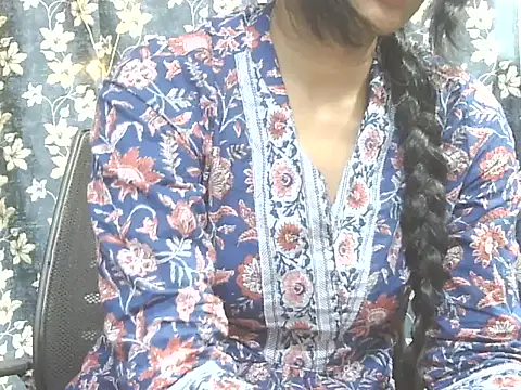 Supriya201 online show from May 9, 2026, 3:26 pm