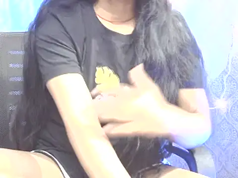 Snapshot of Supriya201 chatting on March 13, 2025, 4:34 pm Supriya201 online show from March 13, 2025, 4:34 pm