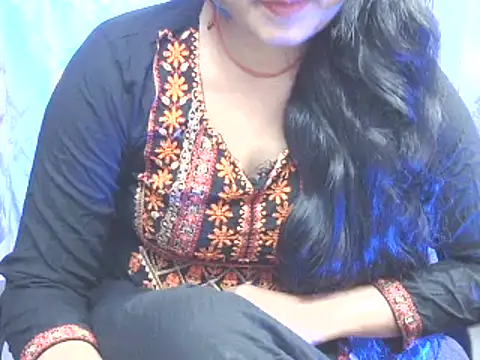 Snapshot of Supriya201 chatting on February 10, 2025, 2:37 pm Supriya201 online show from February 10, 2025, 2:37 pm