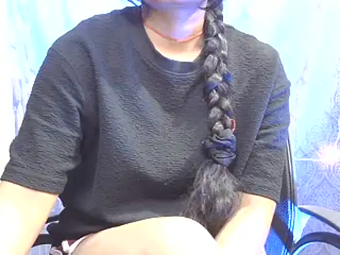 Snapshot of Supriya201 chatting on December 28, 2024, 1:06 pm Supriya201 online show from December 28, 2024, 1:06 pm