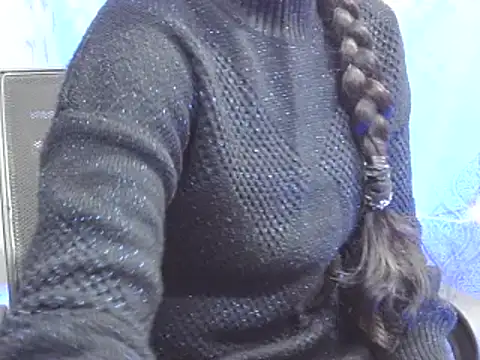 Snapshot of Supriya201 chatting on January 3, 2025, 1:46 pm Supriya201 online show from January 3, 2025, 1:46 pm