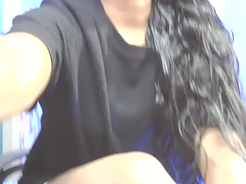 Snapshot of Supriya201 chatting on February 20, 2025, 12:57 pm Supriya201 online show from February 20, 2025, 12:57 pm