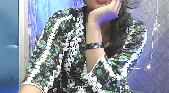 Snapshot of Supriya201 chatting on December 12, 2024, 2:55 pm Supriya201 online show from December 12, 2024, 2:55 pm