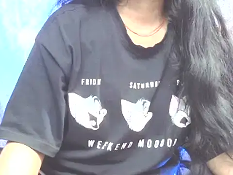 Snapshot of Supriya201 chatting on March 10, 2025, 6:23 pm Supriya201 online show from March 10, 2025, 6:23 pm