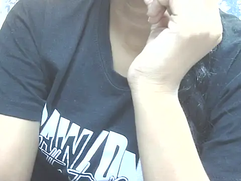 Supriya201 online show from January 15, 2026, 2:53 pm