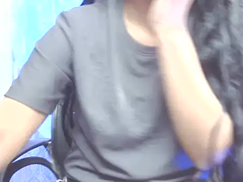 Snapshot of Supriya201 chatting on March 3, 2025, 1:23 pm Supriya201 online show from March 3, 2025, 1:23 pm