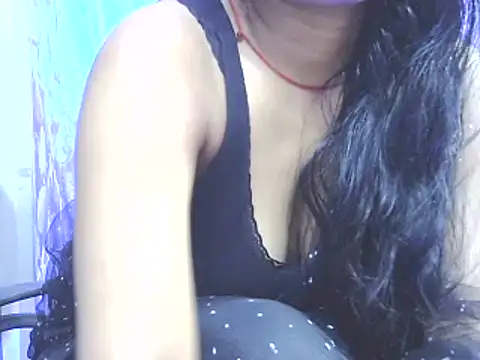 Snapshot of Supriya201 chatting on February 8, 2025, 5:08 pm Supriya201 online show from February 8, 2025, 5:08 pm