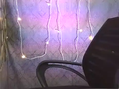 Snapshot of Supriya201 chatting on January 6, 2025, 4:13 pm Supriya201 online show from January 6, 2025, 4:13 pm