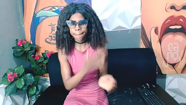 Snapshot of Ebonystormxxx chatting on November 26, 2025, 7:08 am Ebonystormxxx online show from November 26, 2025, 7:08 am