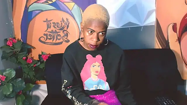 Snapshot of Ebonystormxxx chatting on October 26, 2025, 11:21 am Ebonystormxxx online show from October 26, 2025, 11:21 am