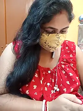 Snapshot of Sophiaboudi chatting on March 20, 2025, 5:25 pm Sophiaboudi online show from March 20, 2025, 5:25 pm