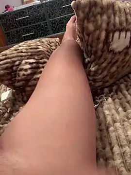 Son fuck online show from September 21, 2025, 3:28 pm