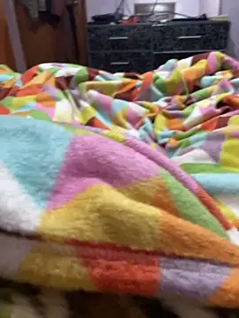 Son fuck online show from February 11, 2026, 9:47 pm