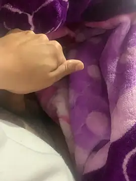 Son fuck online show from March 13, 2025, 12:16 am