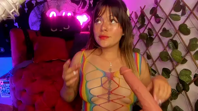 Snapshot of _kalypso_ chatting on March 8, 2025, 11:07 pm kalypso online show from March 8, 2025, 11:07 pm