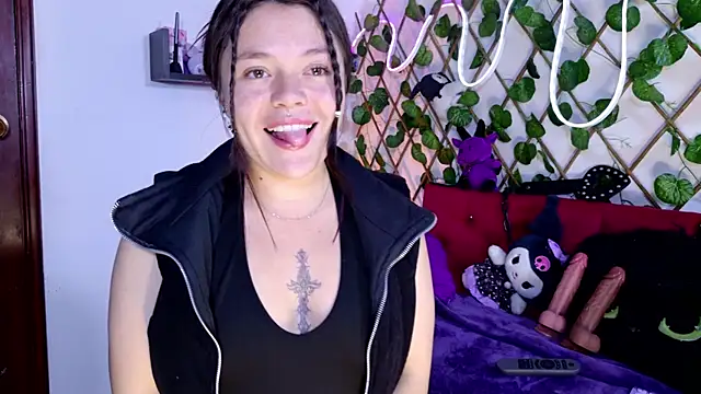  kalypso  online show from March 31, 2026, 4:31 pm