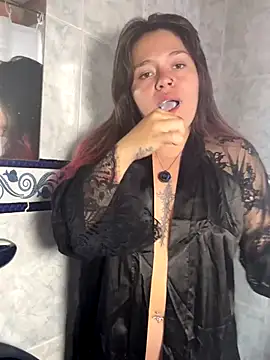 Snapshot of _kalypso_ chatting on September 14, 2025, 3:56 pm kalypso online show from September 14, 2025, 3:56 pm