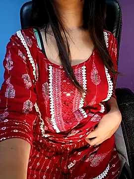 Aditi 1 online show from October 7, 2025, 2:12 am