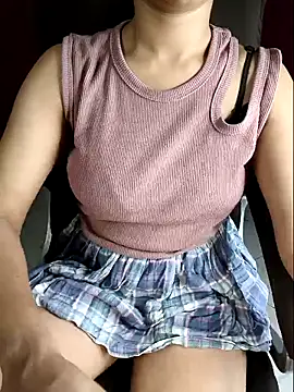 Snapshot of Aditi_1 chatting on June 8, 2026, 2:39 pm Aditi 1 online show from June 8, 2026, 2:39 pm