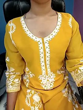 Aditi 1 online show from February 8, 2026, 1:36 am