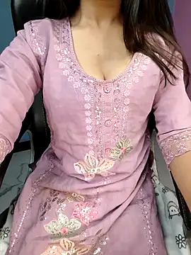 Aditi 1 online show from February 13, 2026, 2:00 am