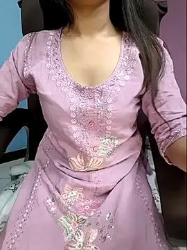 Snapshot of Aditi_1 chatting on May 9, 2026, 12:03 am Aditi 1 online show from May 9, 2026, 12:03 am