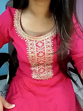 Aditi 1 online show from April 4, 2026, 1:12 am