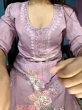 Aditi 1 online show from February 27, 2026, 2:12 am